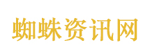 青年建功正当其时